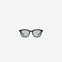 Load image into Gallery viewer, [韩国] Gentle Monster Jude
