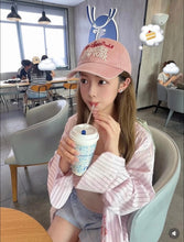 Load image into Gallery viewer, [韩国] MLB 61 帽子
