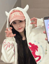 Load image into Gallery viewer, [韩国] MLB 61 帽子
