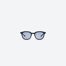 Load image into Gallery viewer, [韩国] Gentle Monster Jude

