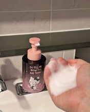 Load image into Gallery viewer, [韩国] Hetras × Hello Kitty 香氛礼盒套装
