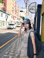 Load image into Gallery viewer, [韩国] MLB 61 帽子
