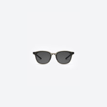 Load image into Gallery viewer, [韩国] Gentle Monster Jude
