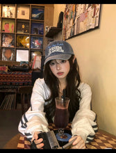 Load image into Gallery viewer, [韩国] MLB 61 帽子
