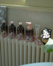 Load image into Gallery viewer, [韩国] Hetras × Hello Kitty 香氛礼盒套装
