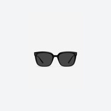 Load image into Gallery viewer, [韩国] Gentle Monster Dear
