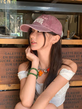 Load image into Gallery viewer, [韩国] MLB 61 帽子
