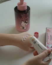 Load image into Gallery viewer, [韩国] Hetras × Hello Kitty 香氛礼盒套装
