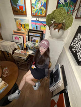 Load image into Gallery viewer, [韩国] MLB 61 帽子
