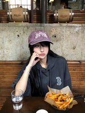 Load image into Gallery viewer, [韩国] MLB 61 帽子
