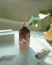 Load image into Gallery viewer, [韩国] Hetras × Hello Kitty 香氛扩香
