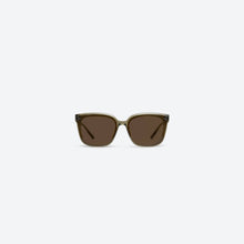 Load image into Gallery viewer, [韩国] Gentle Monster Dear
