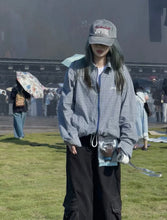 Load image into Gallery viewer, [韩国] MLB 61 帽子
