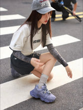 Load image into Gallery viewer, [韩国] MLB 61 帽子
