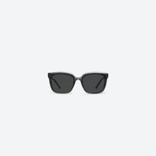 Load image into Gallery viewer, [韩国] Gentle Monster Dear
