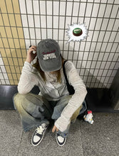 Load image into Gallery viewer, [韩国] MLB 61 帽子
