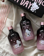 Load image into Gallery viewer, [韩国] Hetras × Hello Kitty 香氛扩香
