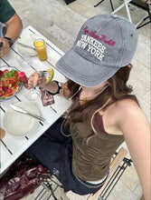 Load image into Gallery viewer, [韩国] MLB 61 帽子
