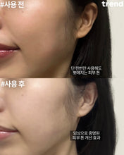 Load image into Gallery viewer, [韩国] Hetras X3 深层净肤卸妆油
