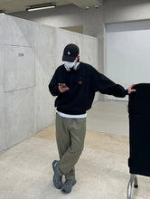 Load image into Gallery viewer, [韩国] MLB 01 小标帽子
