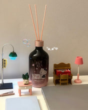 Load image into Gallery viewer, [韩国] Hetras × Hello Kitty 香氛礼盒套装
