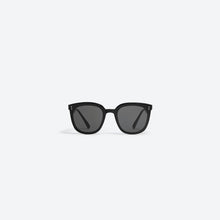 Load image into Gallery viewer, [韩国] Gentle Monster Rosy S
