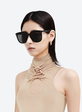 Load image into Gallery viewer, [韩国] Gentle Monster Rosy S
