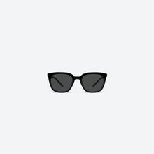 Load image into Gallery viewer, [韩国] Gentle Monster Pino
