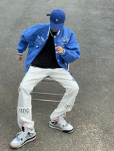 Load image into Gallery viewer, [韩国] MLB 62 帽子
