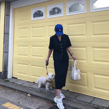 Load image into Gallery viewer, [韩国] MLB 62 帽子
