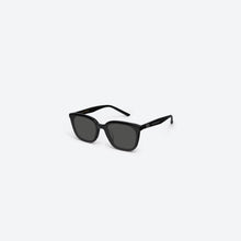Load image into Gallery viewer, [韩国] Gentle Monster Pino
