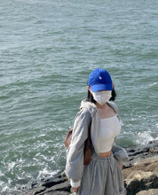 Load image into Gallery viewer, [韩国] MLB 62 帽子
