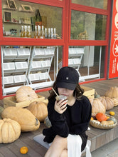 Load image into Gallery viewer, [韩国] MLB 62 帽子
