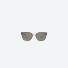 Load image into Gallery viewer, [韩国] Gentle Monster Pino
