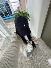 Load image into Gallery viewer, [韩国] MLB 62 帽子
