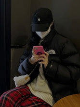 Load image into Gallery viewer, [韩国] MLB 62 帽子
