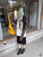 Load image into Gallery viewer, [韩国] MLB  56 帽子
