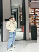 Load image into Gallery viewer, [韩国] MLB  56 帽子
