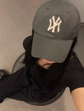 Load image into Gallery viewer, [韩国] MLB  56 帽子
