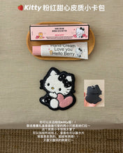 Load image into Gallery viewer, [韩国] Hetras × Hello Kitty 香氛礼盒套装
