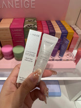 Load image into Gallery viewer, [韩国] Laneige 唇蜜
