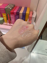 Load image into Gallery viewer, [韩国] Laneige 唇蜜
