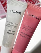 Load image into Gallery viewer, [韩国] Laneige 唇蜜
