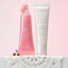 Load image into Gallery viewer, [韩国] Laneige 唇蜜
