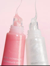 Load image into Gallery viewer, [韩国] Laneige 唇蜜
