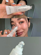 Load image into Gallery viewer, [韩国] Laneige 唇蜜
