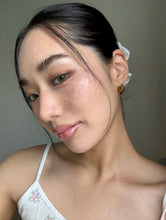 Load image into Gallery viewer, [韩国] Laneige 唇蜜
