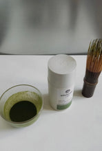 Load image into Gallery viewer, [韩国] OSULLOC 绿茶粉
