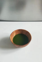 Load image into Gallery viewer, [韩国] OSULLOC 绿茶粉

