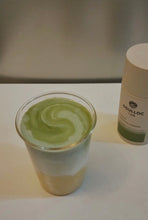 Load image into Gallery viewer, [韩国] OSULLOC 绿茶粉
